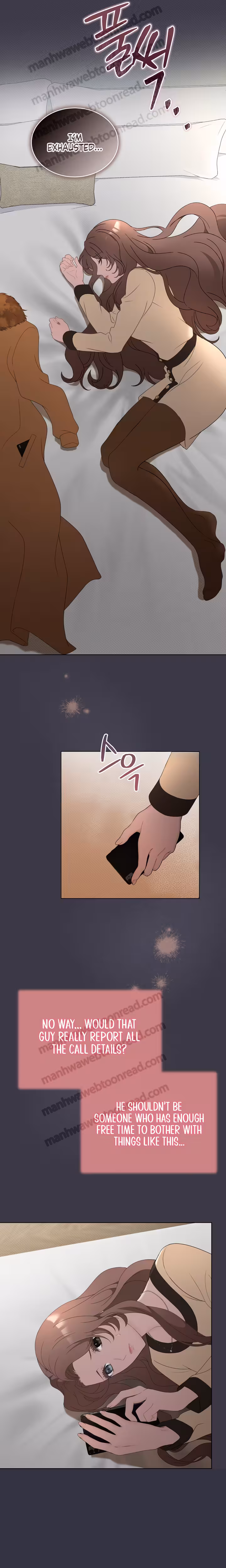 Page 10 of Doberman Chapter 6