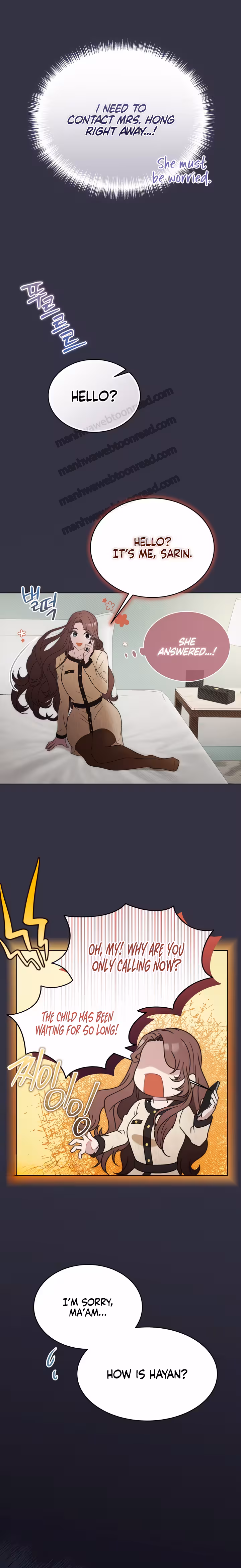 Page 11 of Doberman Chapter 6