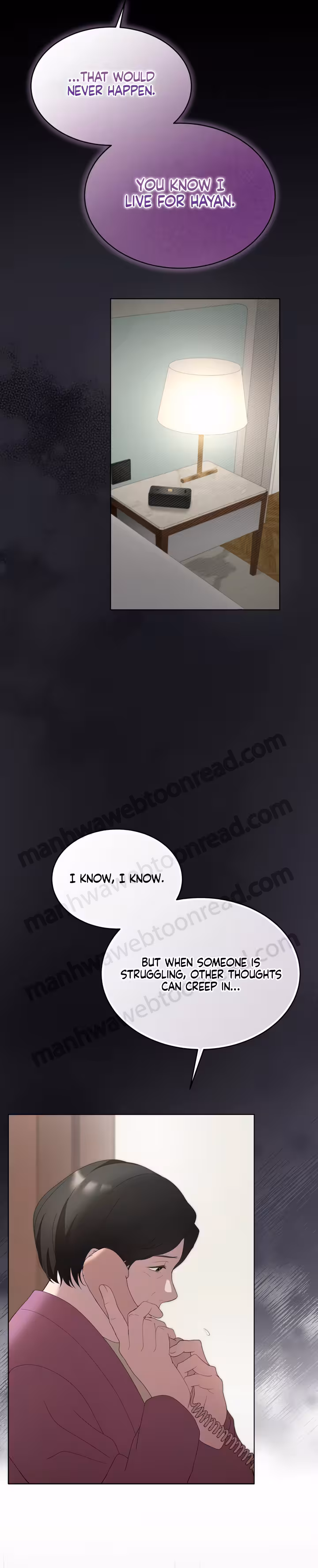 Page 14 of Doberman Chapter 6
