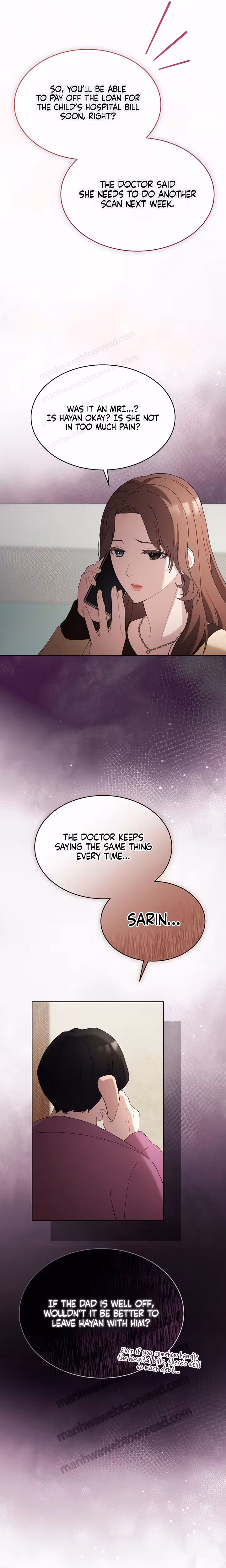 Page 18 of Doberman Chapter 6