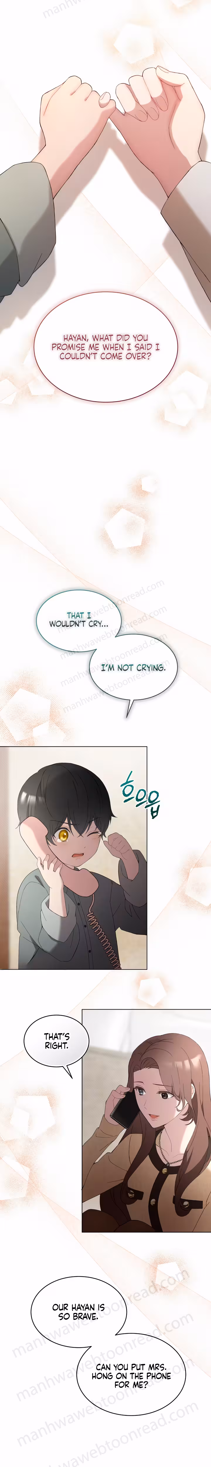 Page 27 of Doberman Chapter 6