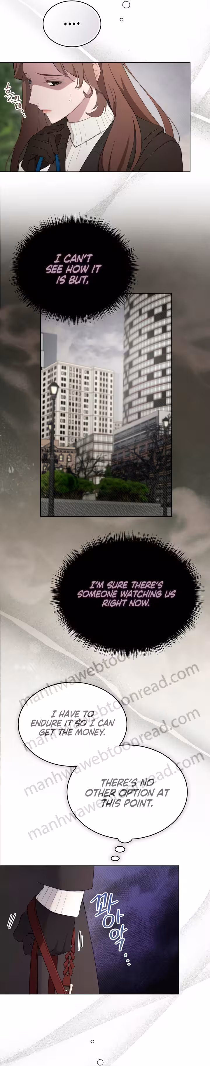Page 10 of Doberman Chapter 7