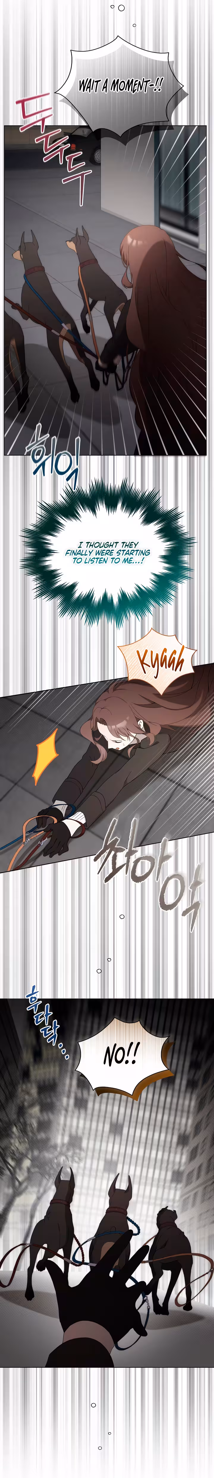 Page 13 of Doberman Chapter 7