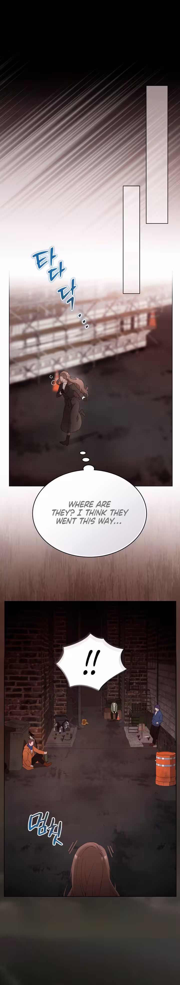 Page 15 of Doberman Chapter 7