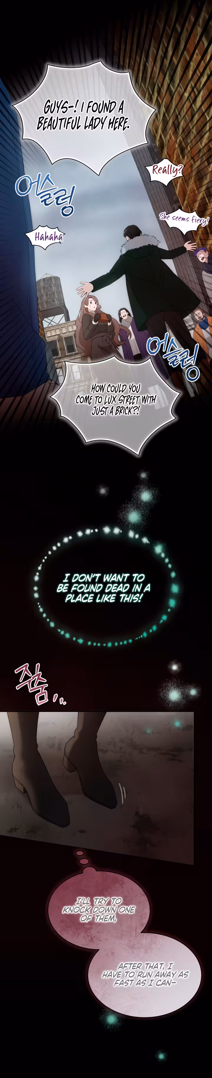 Page 19 of Doberman Chapter 7