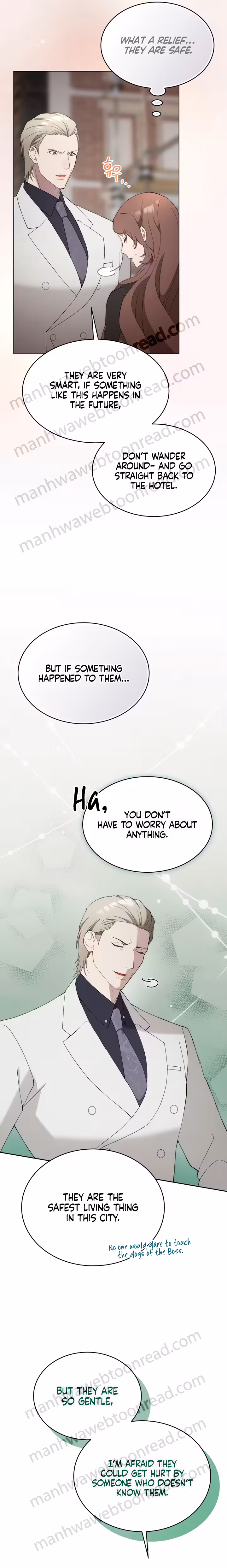 Page 22 of Doberman Chapter 7
