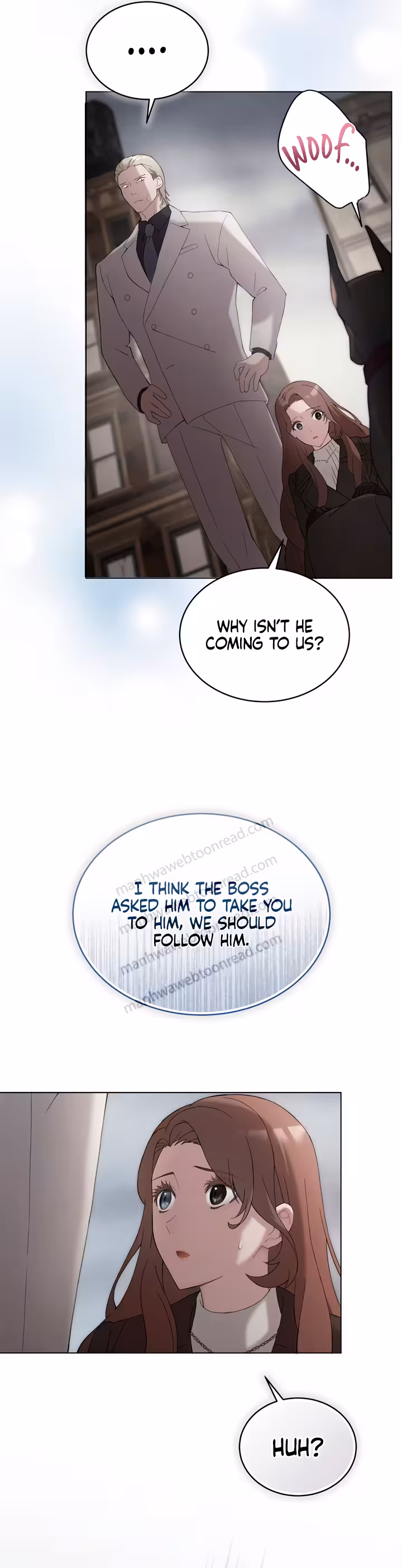 Page 26 of Doberman Chapter 7