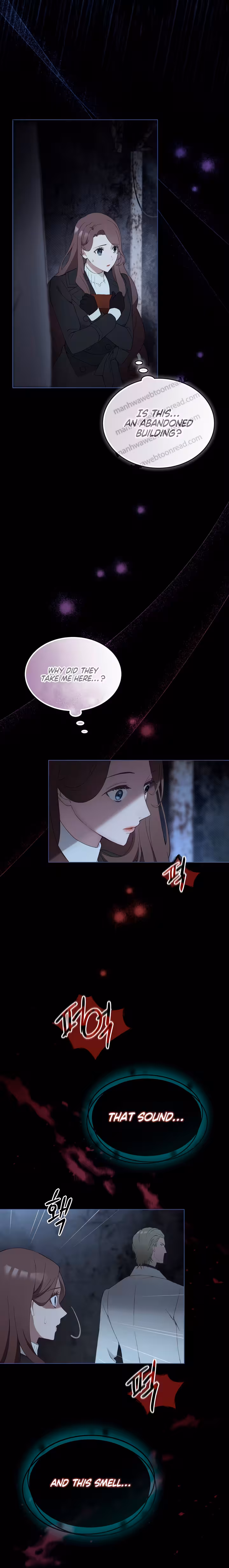 Page 28 of Doberman Chapter 7