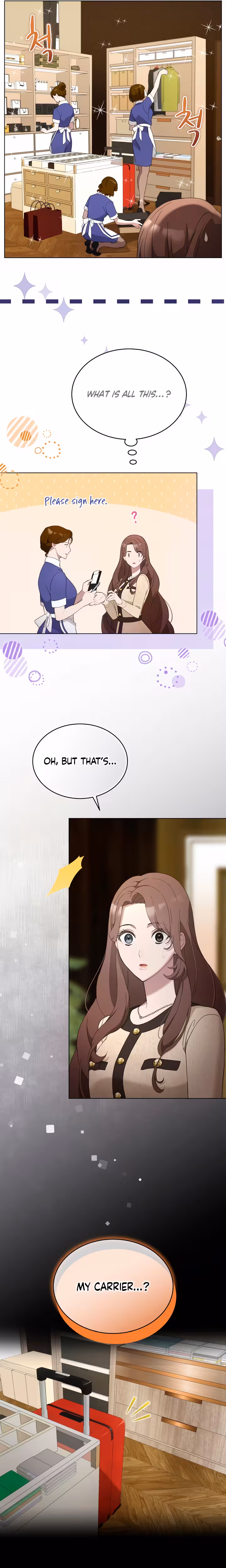Page 3 of Doberman Chapter 7