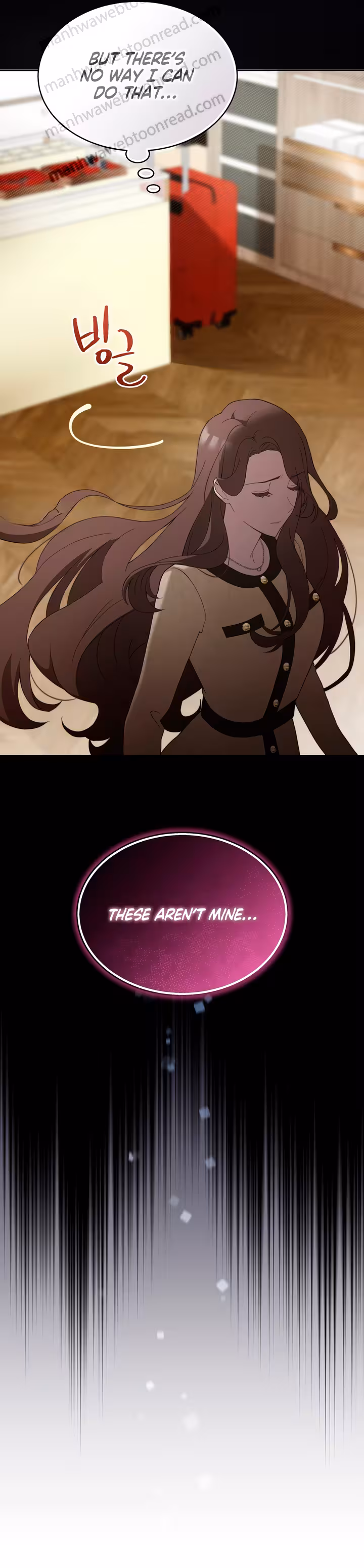 Page 6 of Doberman Chapter 7