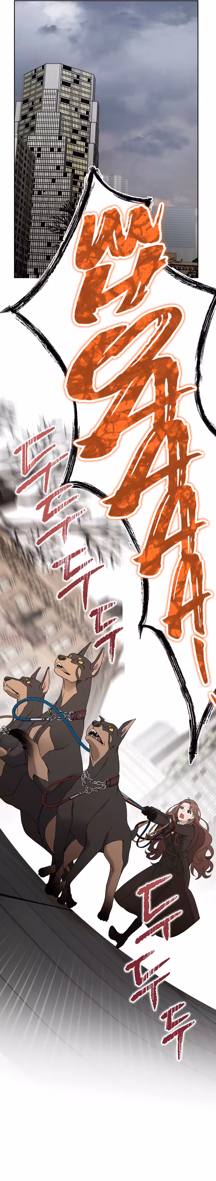 Page 7 of Doberman Chapter 7