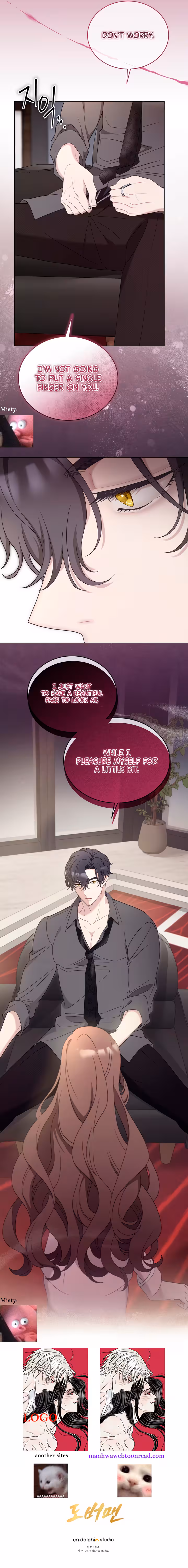 Page 12 of Doberman Chapter 13