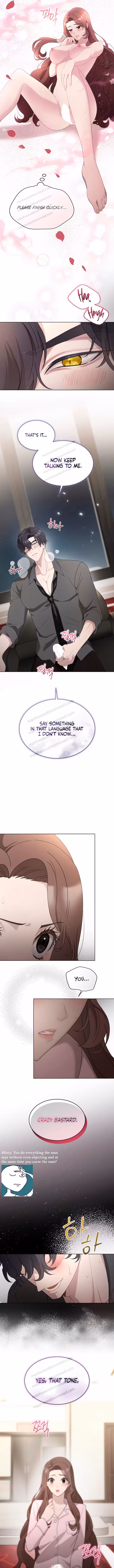 Page 5 of Doberman Chapter 14