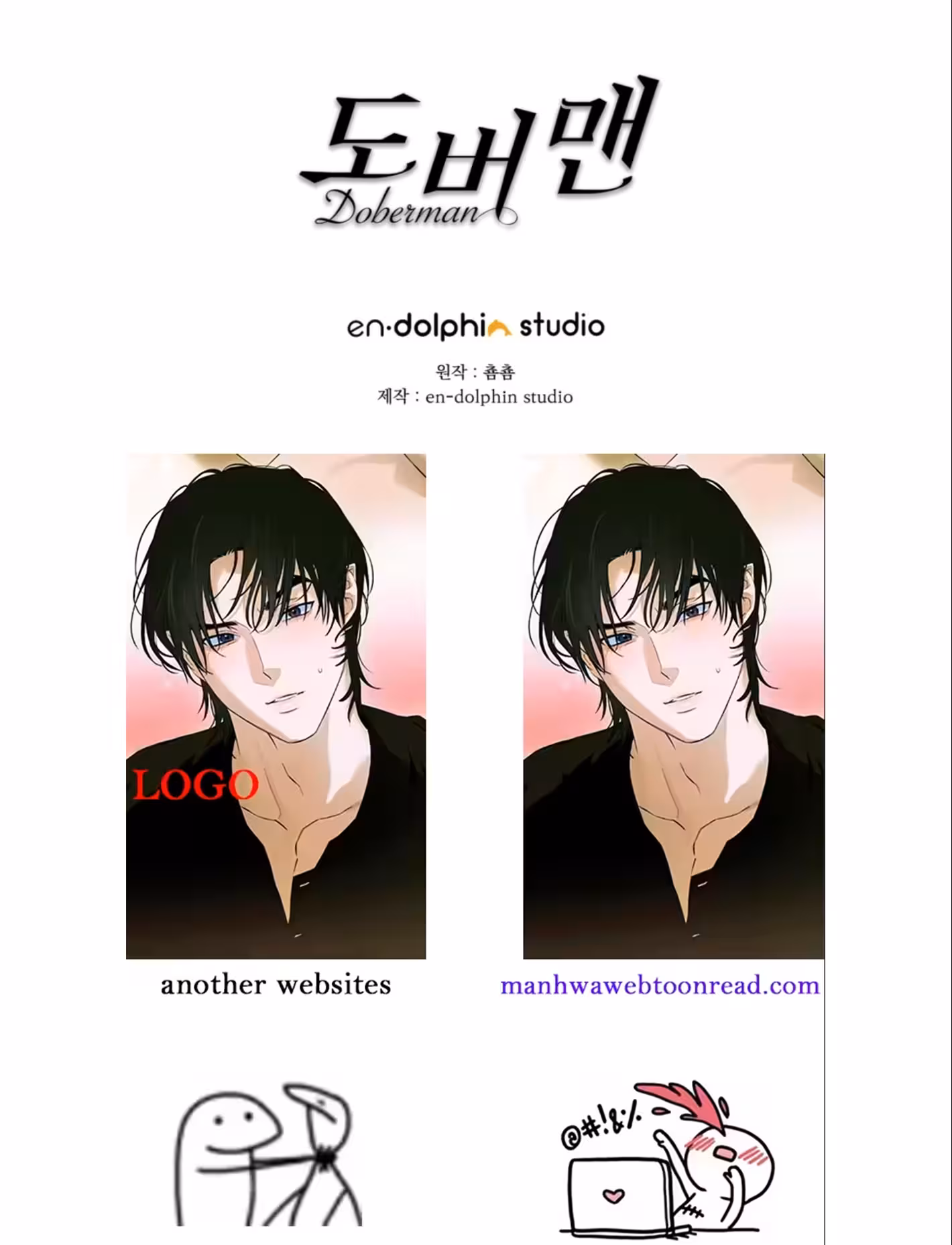 Page 19 of Doberman Chapter 16