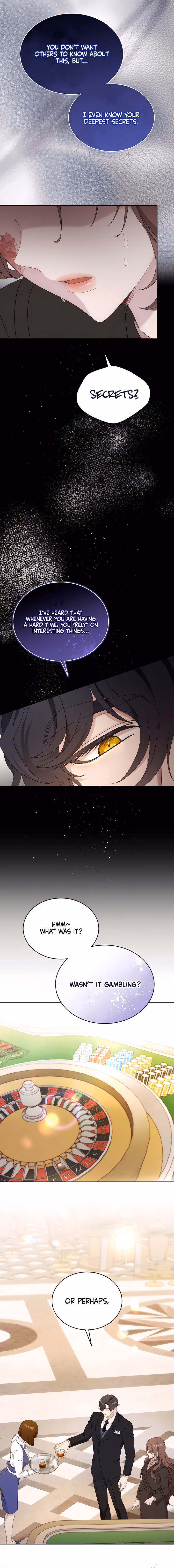 Page 4 of Doberman Chapter 20