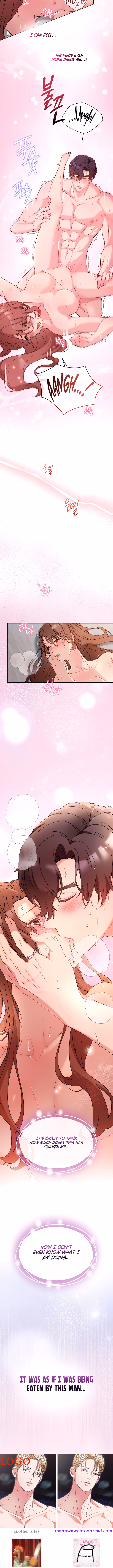 Page 6 of Doberman Chapter 24