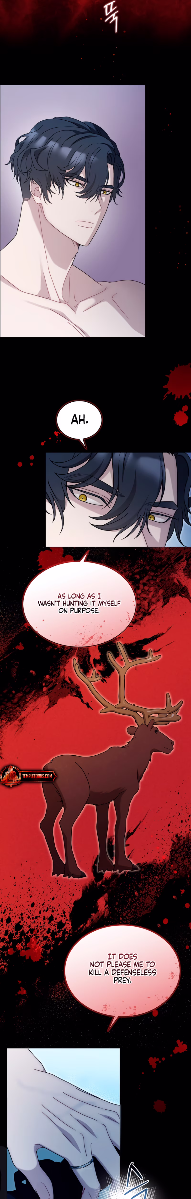 Page 10 of Chapter 26