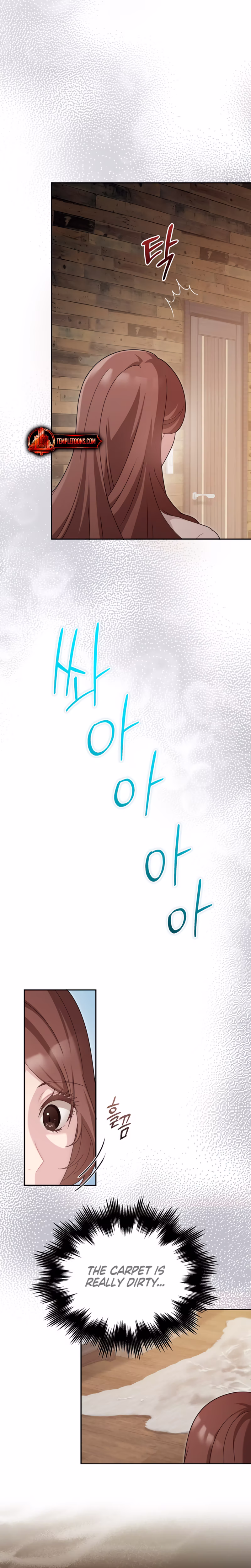 Page 13 of Chapter 26