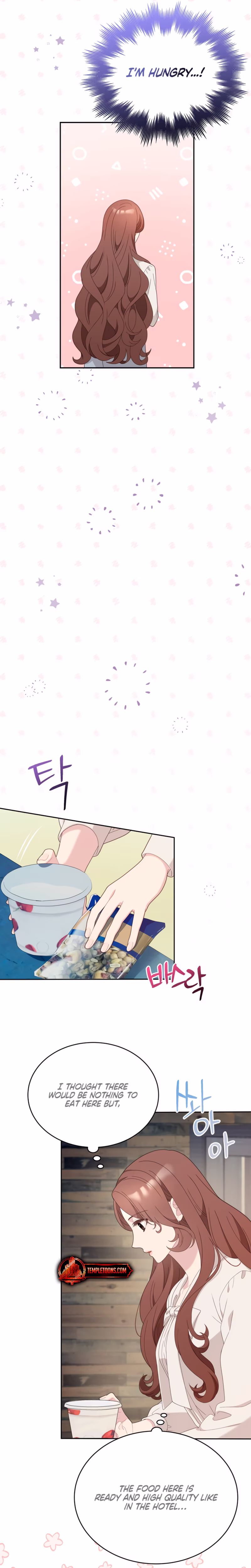 Page 16 of Chapter 26