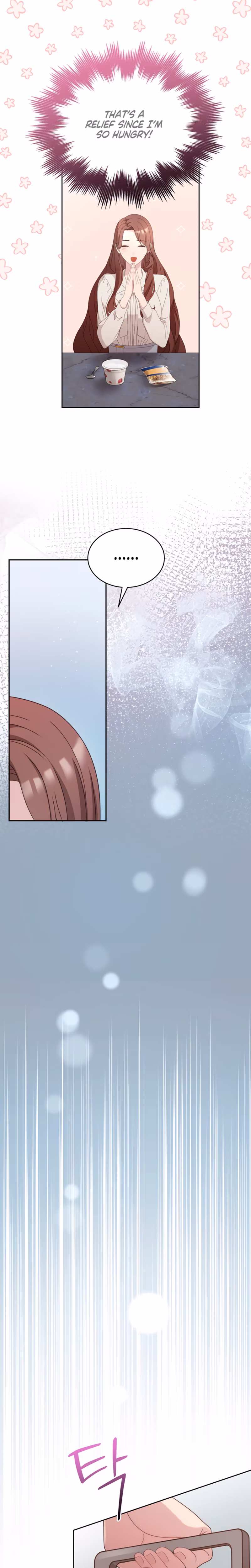 Page 17 of Chapter 26