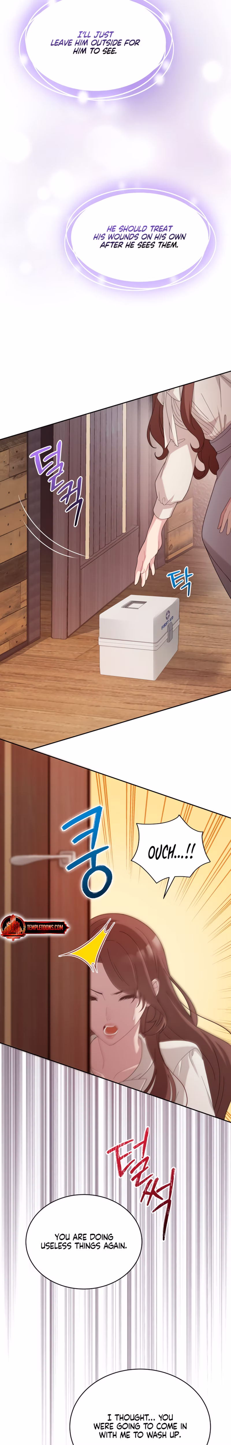 Page 19 of Chapter 26