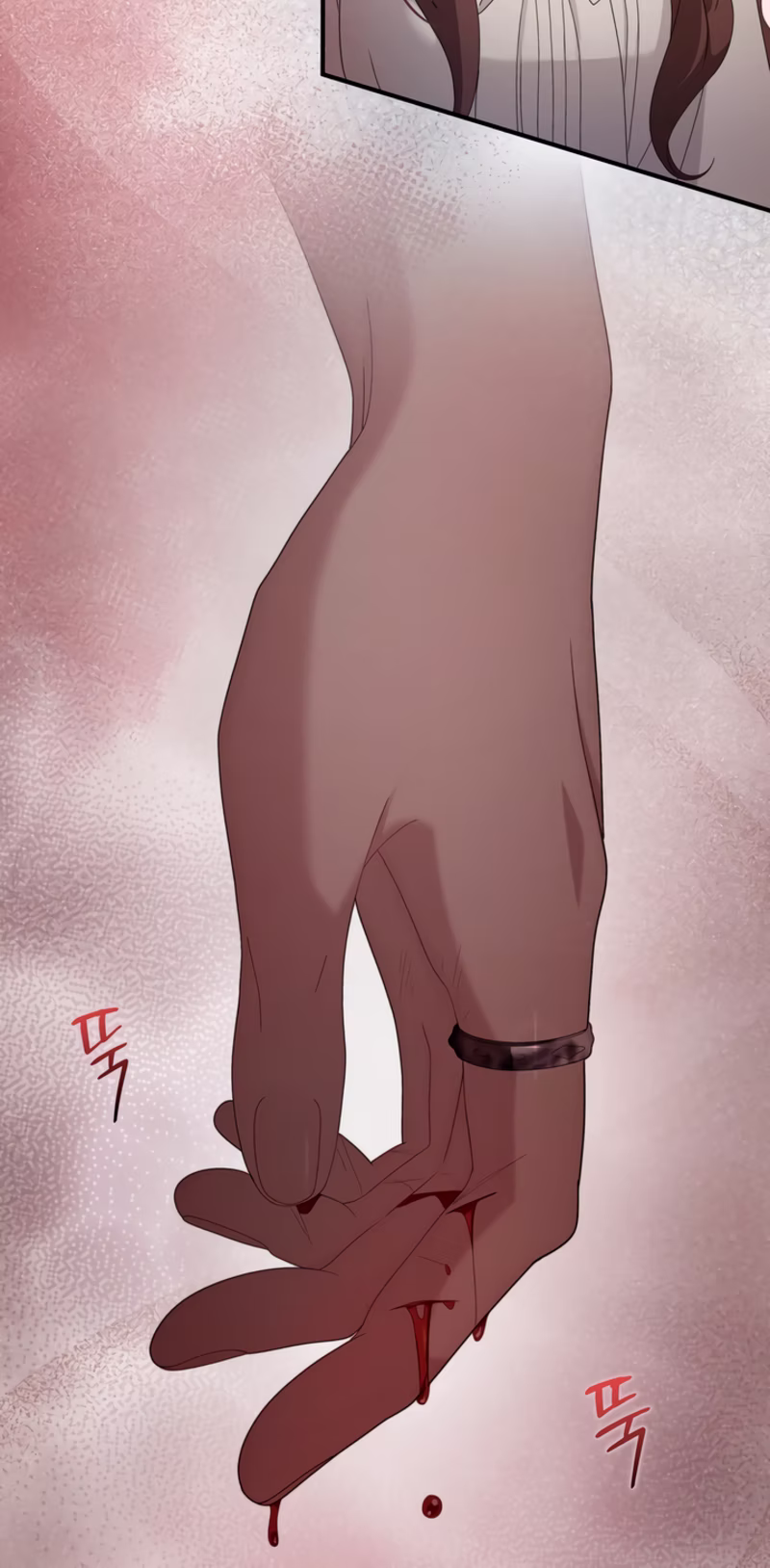 Page 21 of Chapter 26