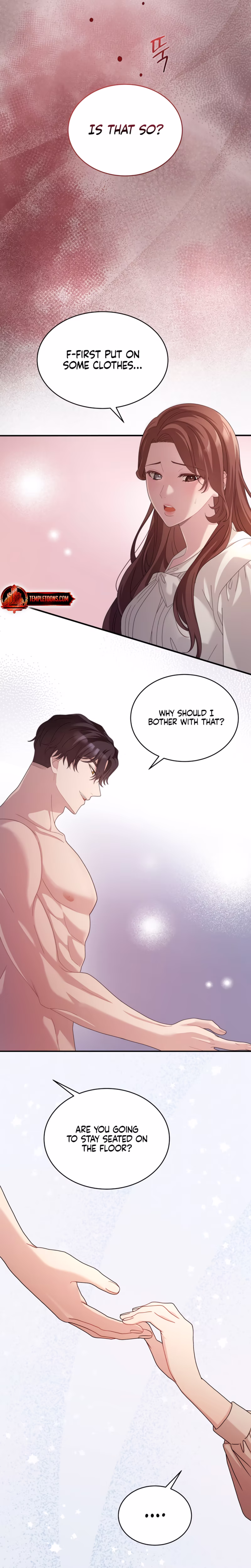 Page 22 of Chapter 26
