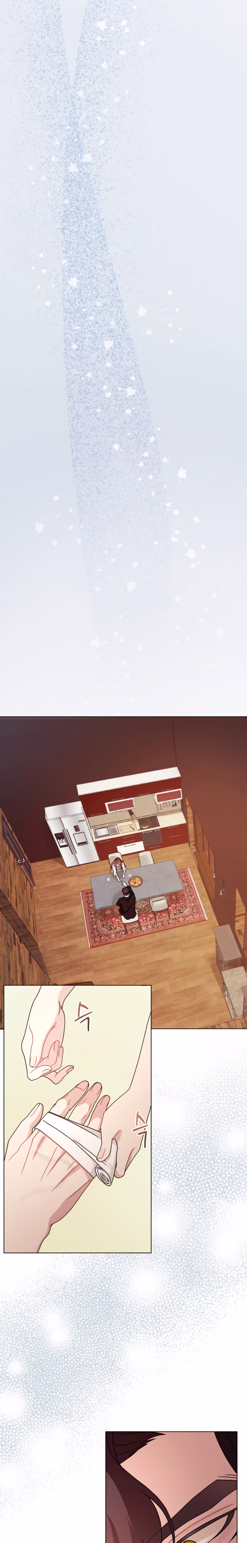 Page 23 of Chapter 26