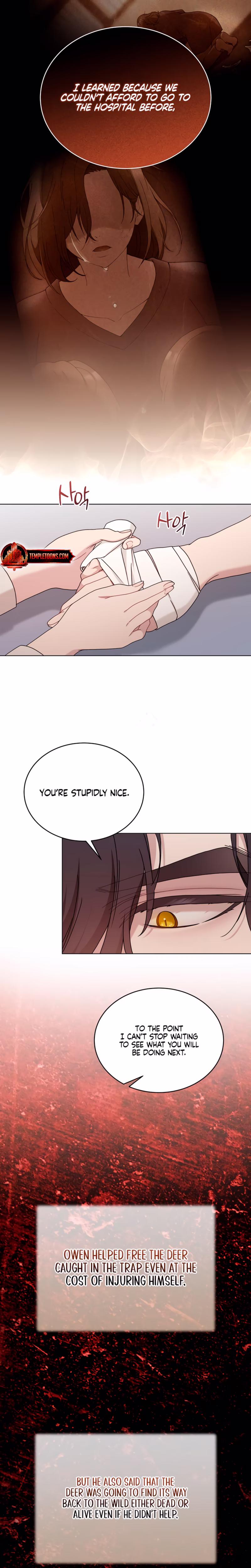 Page 25 of Chapter 26