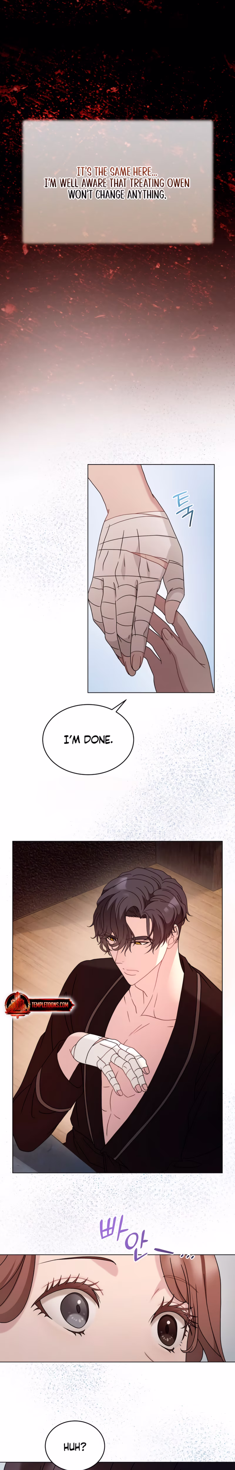 Page 26 of Chapter 26