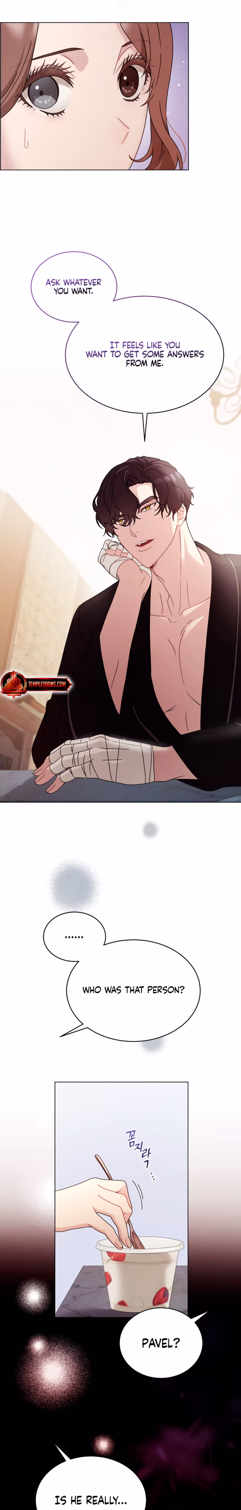 Page 28 of Chapter 26