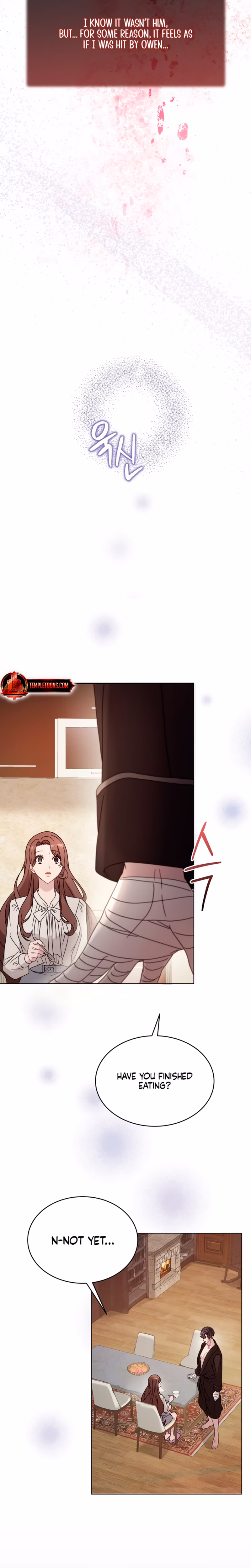 Page 31 of Chapter 26