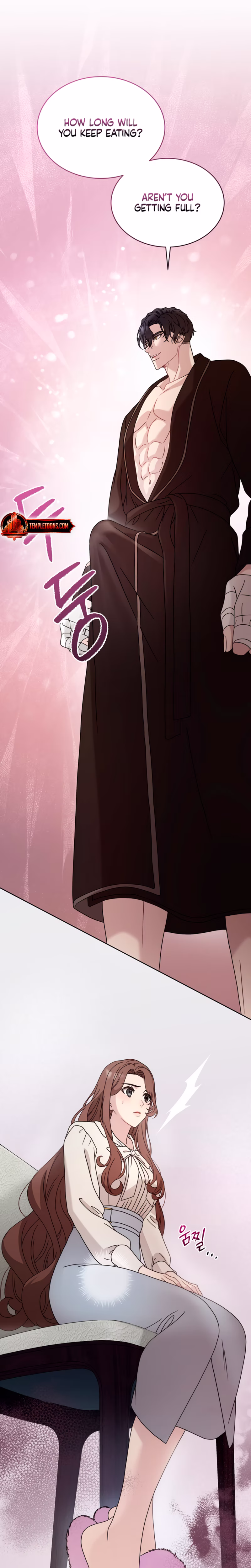 Page 32 of Chapter 26