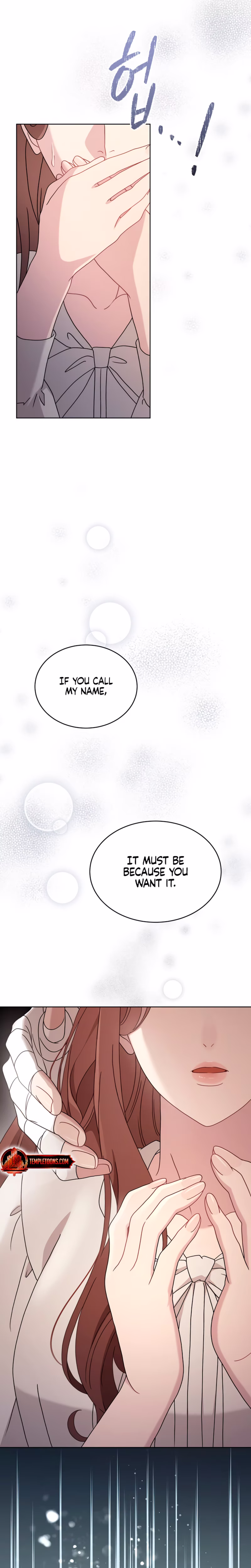 Page 34 of Chapter 26