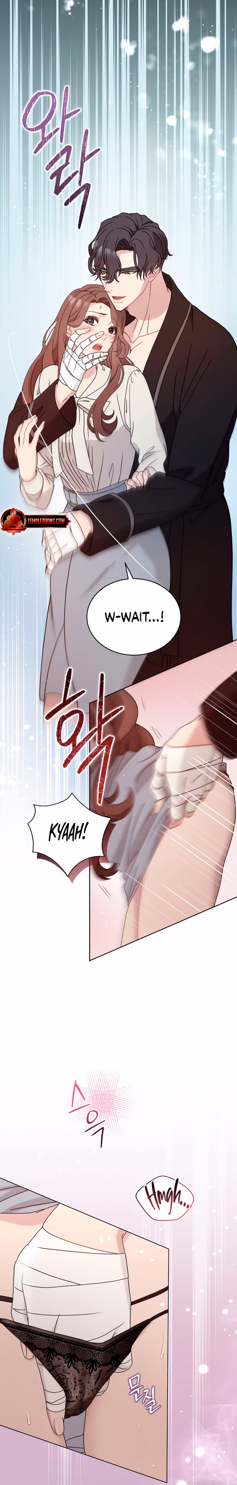 Page 35 of Chapter 26
