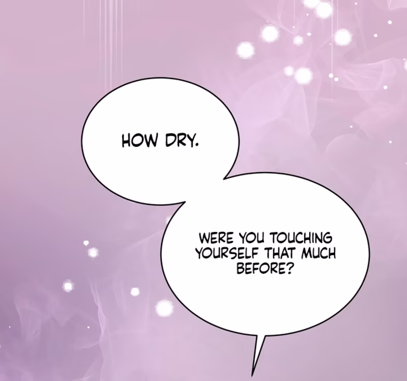 Page 36 of Chapter 26