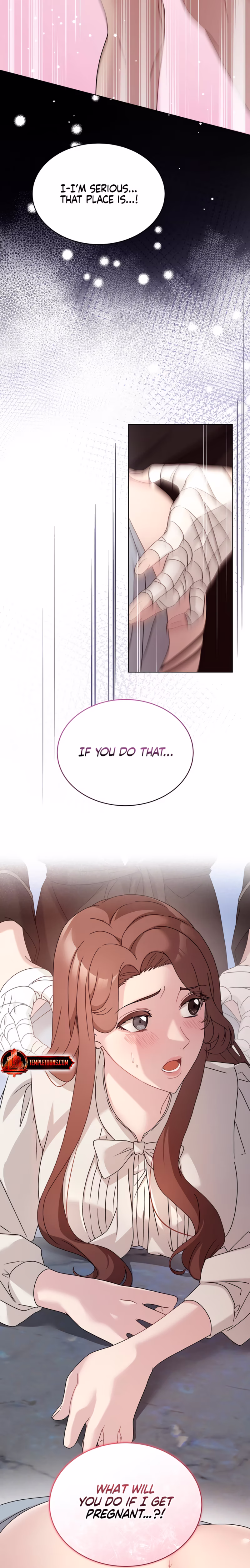 Page 38 of Chapter 26