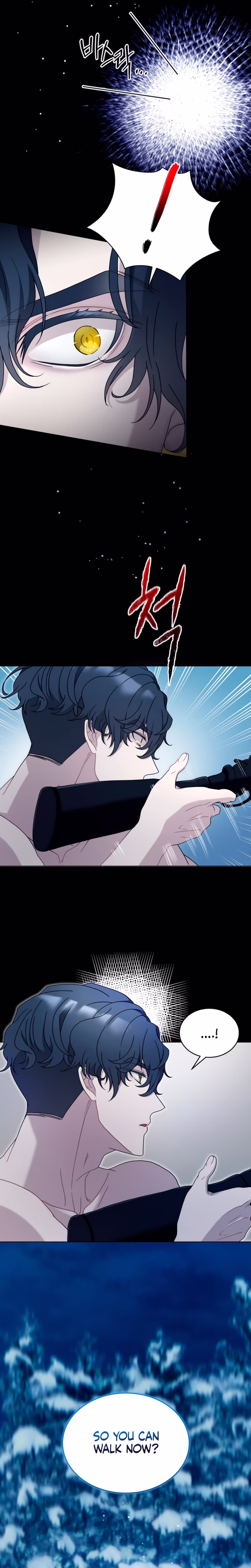 Page 4 of Chapter 26