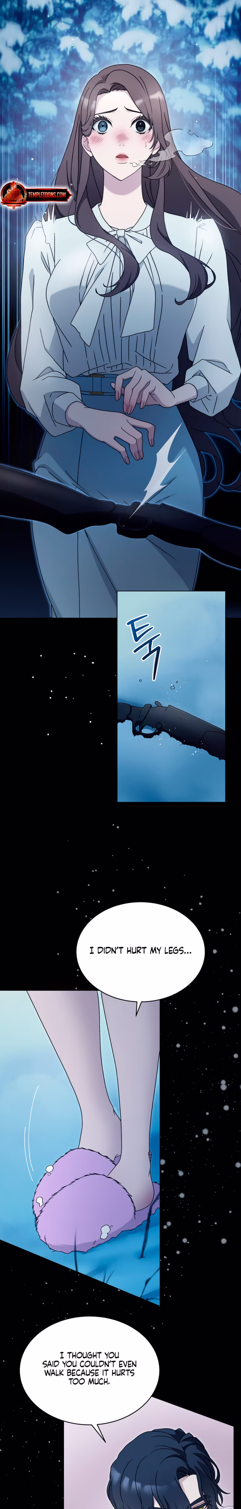 Page 5 of Chapter 26