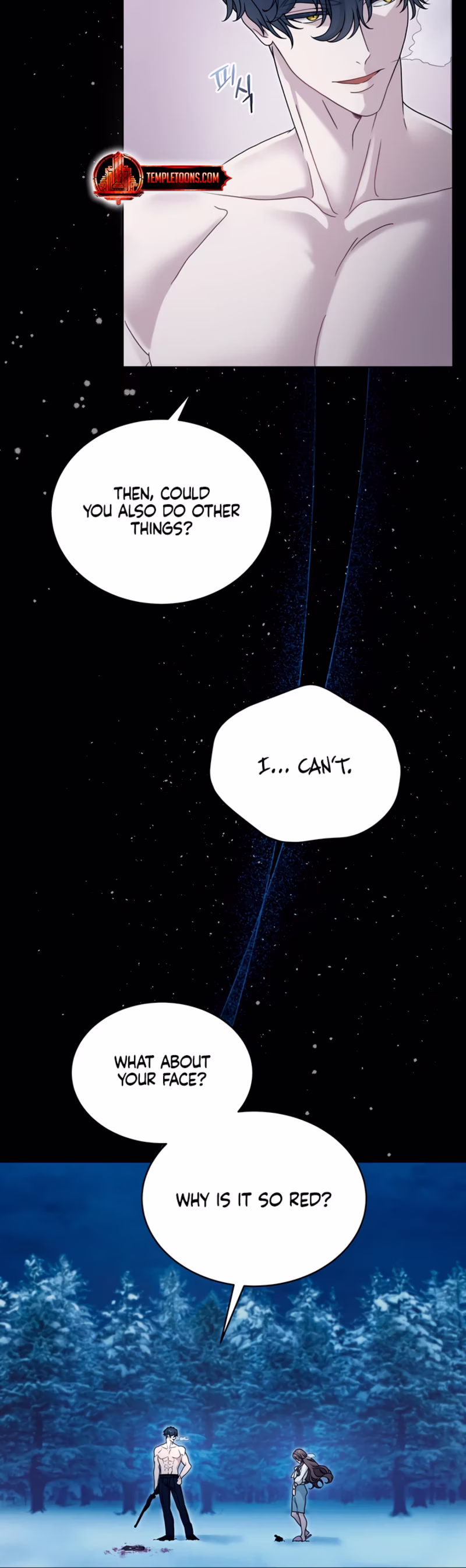 Page 6 of Chapter 26