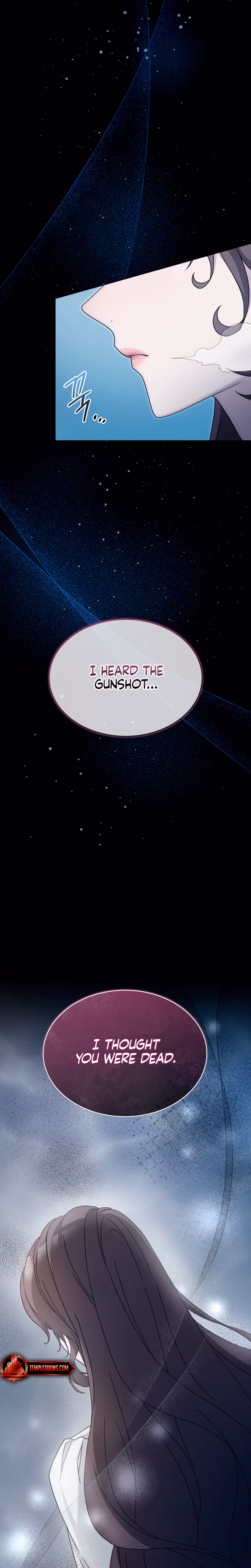 Page 7 of Chapter 26