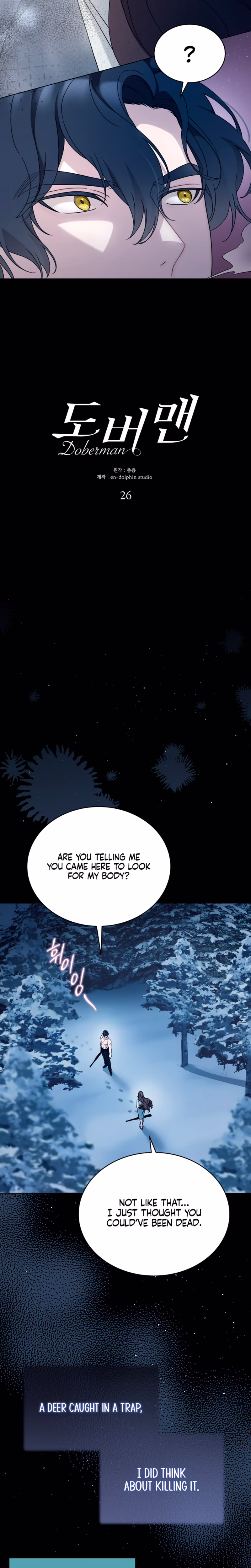 Page 8 of Chapter 26