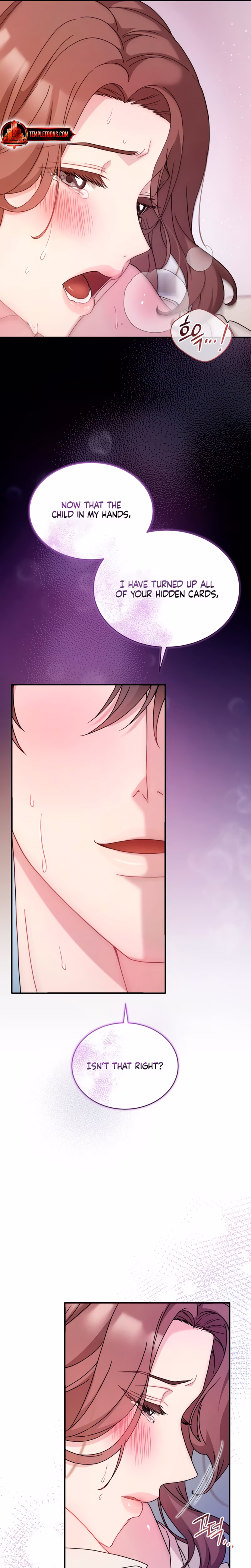 Page 10 of Chapter 27