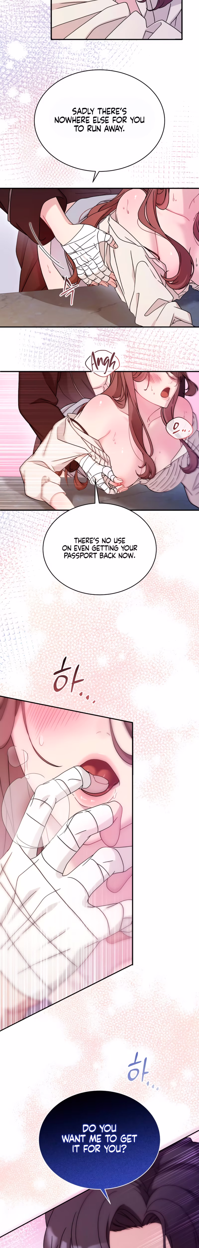 Page 11 of Chapter 27