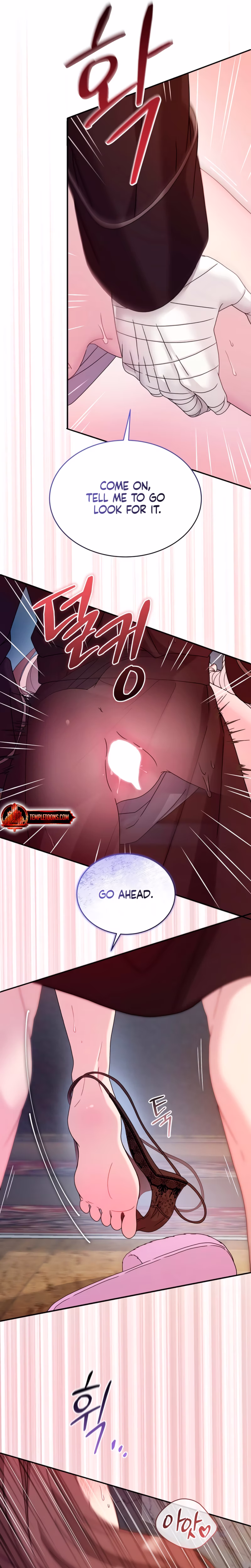Page 13 of Chapter 27