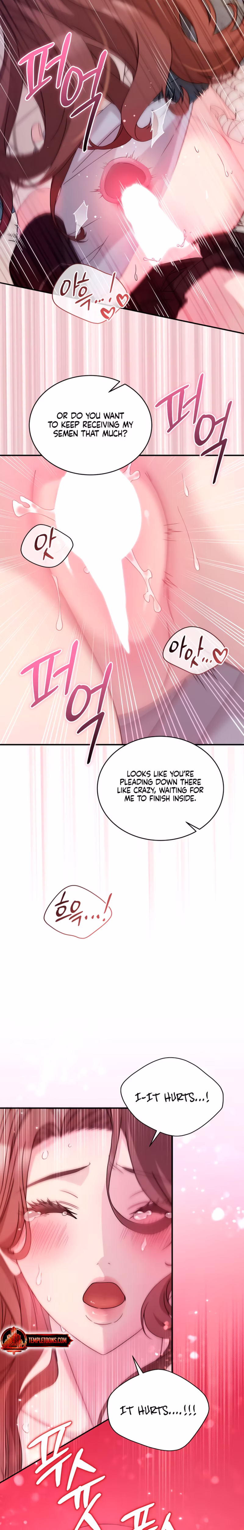 Page 14 of Chapter 27