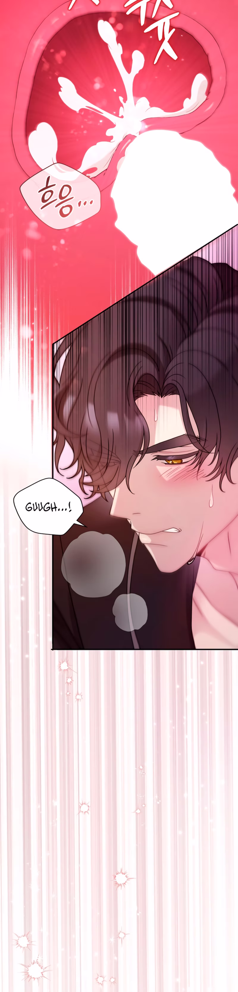 Page 15 of Chapter 27