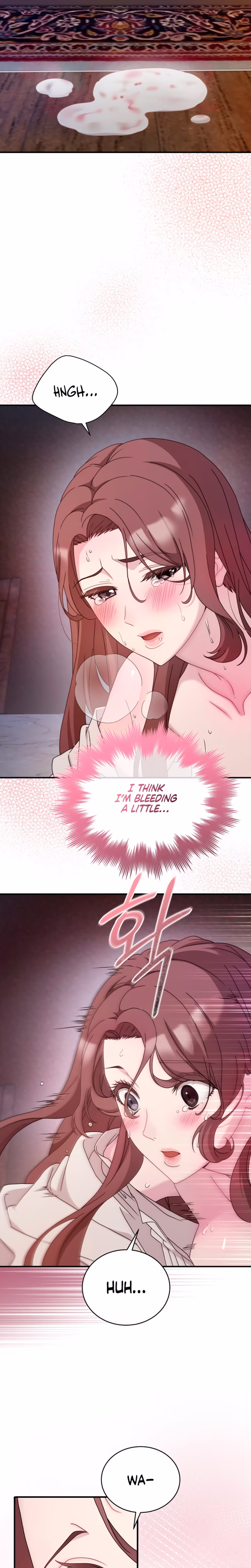 Page 17 of Chapter 27