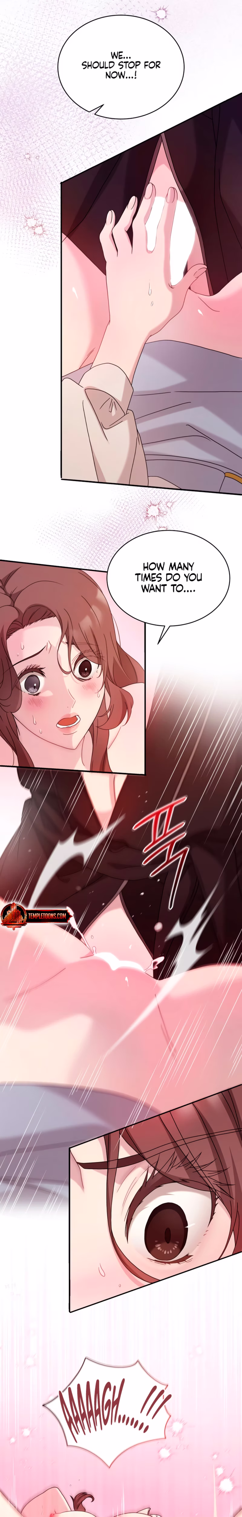 Page 19 of Chapter 27