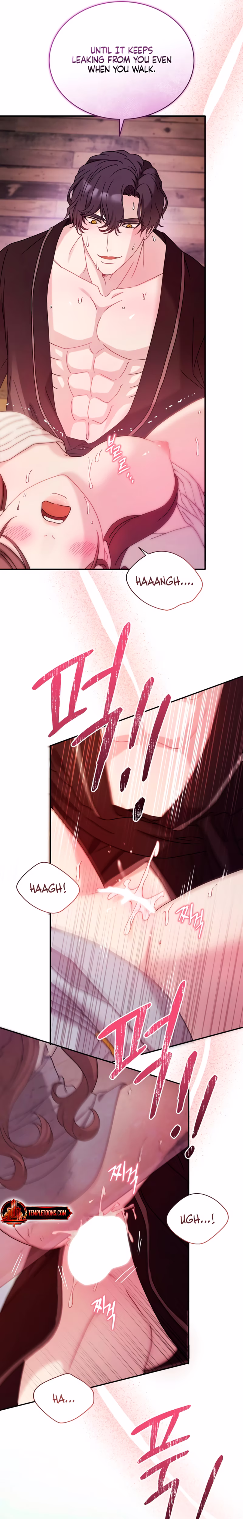 Page 21 of Chapter 27